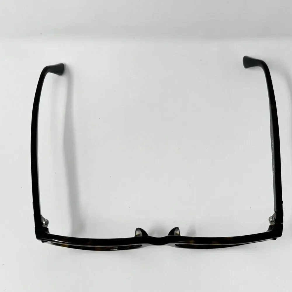 Ray-Ban RB5287F 2012 Tortoise Eyeglass Frames 54-18-145